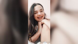 Lillypinkk (Cumatron 3000 aka Lilly Pinkk) Fucking Filthy British Lilly__Pinkk Wild & Freaky Porn 185