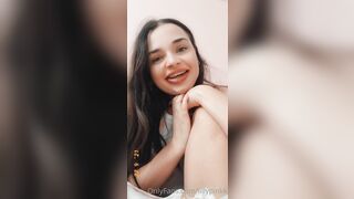 Lillypinkk (Cumatron 3000 aka Lilly Pinkk) Fucking Filthy British Lilly__Pinkk Wild & Freaky Porn 185