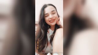 Lillypinkk (Cumatron 3000 aka Lilly Pinkk) Fucking Filthy British Lilly__Pinkk Wild & Freaky Porn 185