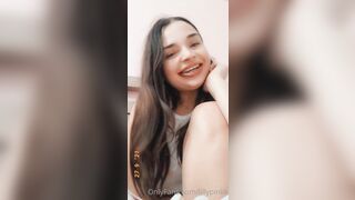 Lillypinkk (Cumatron 3000 aka Lilly Pinkk) Fucking Filthy British Lilly__Pinkk Wild & Freaky Porn 185