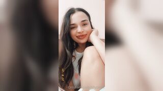 Lillypinkk (Cumatron 3000 aka Lilly Pinkk) Fucking Filthy British Lilly__Pinkk Wild & Freaky Porn 185