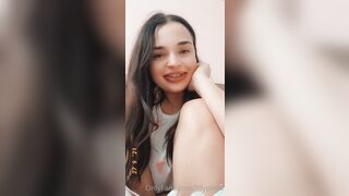 Lillypinkk (Cumatron 3000 aka Lilly Pinkk) Fucking Filthy British Lilly__Pinkk Wild & Freaky Porn 185