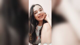 Lillypinkk (Cumatron 3000 aka Lilly Pinkk) Fucking Filthy British Lilly__Pinkk Wild & Freaky Porn 185