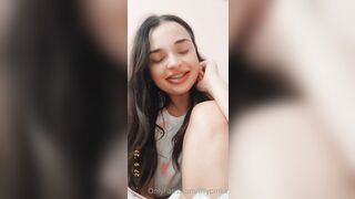 Lillypinkk (Cumatron 3000 aka Lilly Pinkk) Fucking Filthy British Lilly__Pinkk Wild & Freaky Porn 185