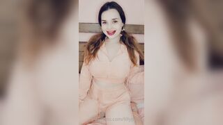 Lillypinkk (Cumatron 3000 aka Lilly Pinkk) Fucking Filthy British Lilly__Pinkk Wild & Freaky Porn 122