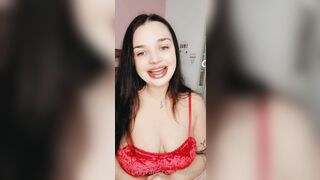 Lillypinkk (Cumatron 3000 aka Lilly Pinkk) Fucking Filthy British Lilly__Pinkk Wild & Freaky Porn 234