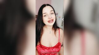 Lillypinkk (Cumatron 3000 aka Lilly Pinkk) Fucking Filthy British Lilly__Pinkk Wild & Freaky Porn 234