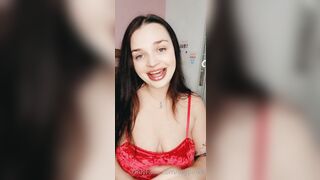 Lillypinkk (Cumatron 3000 aka Lilly Pinkk) Fucking Filthy British Lilly__Pinkk Wild & Freaky Porn 234