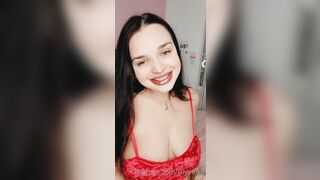 Lillypinkk (Cumatron 3000 aka Lilly Pinkk) Fucking Filthy British Lilly__Pinkk Wild & Freaky Porn 234