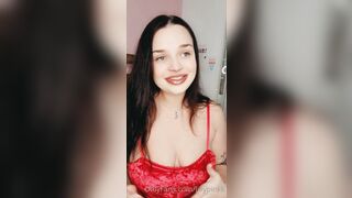 Lillypinkk (Cumatron 3000 aka Lilly Pinkk) Fucking Filthy British Lilly__Pinkk Wild & Freaky Porn 234