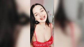 Lillypinkk (Cumatron 3000 aka Lilly Pinkk) Fucking Filthy British Lilly__Pinkk Wild & Freaky Porn 234