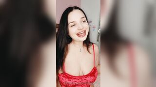 Lillypinkk (Cumatron 3000 aka Lilly Pinkk) Fucking Filthy British Lilly__Pinkk Wild & Freaky Porn 234