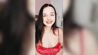 Lillypinkk (Cumatron 3000 aka Lilly Pinkk) Fucking Filthy British Lilly__Pinkk Wild & Freaky Porn 234