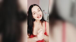 Lillypinkk (Cumatron 3000 aka Lilly Pinkk) Fucking Filthy British Lilly__Pinkk Wild & Freaky Porn 234