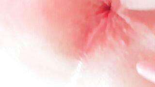 Lillypinkk (Cumatron 3000 aka Lilly Pinkk) Fucking Filthy British Lilly__Pinkk Wild & Freaky Porn 872