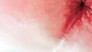 Lillypinkk (Cumatron 3000 aka Lilly Pinkk) Fucking Filthy British Lilly__Pinkk Wild & Freaky Porn 872