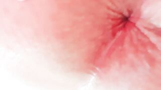 Lillypinkk (Cumatron 3000 aka Lilly Pinkk) Fucking Filthy British Lilly__Pinkk Wild & Freaky Porn 872