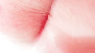 Lillypinkk (Cumatron 3000 aka Lilly Pinkk) Fucking Filthy British Lilly__Pinkk Wild & Freaky Porn 872