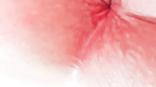 Lillypinkk (Cumatron 3000 aka Lilly Pinkk) Fucking Filthy British Lilly__Pinkk Wild & Freaky Porn 872