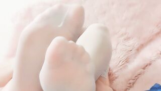 Lillypinkk (Cumatron 3000 aka Lilly Pinkk) Fucking Filthy British Lilly__Pinkk Wild & Freaky Porn 785