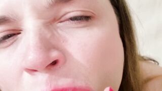 Lillypinkk (Cumatron 3000 aka Lilly Pinkk) Fucking Filthy British Lilly__Pinkk Wild & Freaky Porn 74