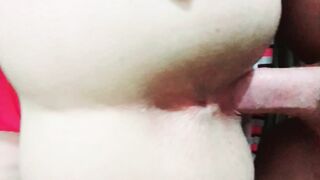 Lillypinkk (Cumatron 3000 aka Lilly Pinkk) Fucking Filthy British Lilly__Pinkk Wild & Freaky Porn 757