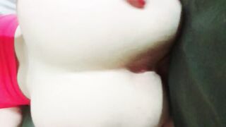 Lillypinkk (Cumatron 3000 aka Lilly Pinkk) Fucking Filthy British Lilly__Pinkk Wild & Freaky Porn 757