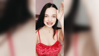 Lillypinkk (Cumatron 3000 aka Lilly Pinkk) Fucking Filthy British Lilly__Pinkk Wild & Freaky Porn 235