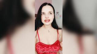 Lillypinkk (Cumatron 3000 aka Lilly Pinkk) Fucking Filthy British Lilly__Pinkk Wild & Freaky Porn 235