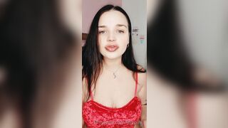 Lillypinkk (Cumatron 3000 aka Lilly Pinkk) Fucking Filthy British Lilly__Pinkk Wild & Freaky Porn 235