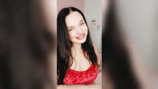 Lillypinkk (Cumatron 3000 aka Lilly Pinkk) Fucking Filthy British Lilly__Pinkk Wild & Freaky Porn 235