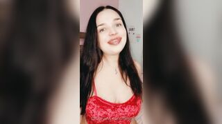 Lillypinkk (Cumatron 3000 aka Lilly Pinkk) Fucking Filthy British Lilly__Pinkk Wild & Freaky Porn 235