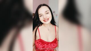 Lillypinkk (Cumatron 3000 aka Lilly Pinkk) Fucking Filthy British Lilly__Pinkk Wild & Freaky Porn 235