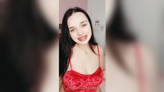 Lillypinkk (Cumatron 3000 aka Lilly Pinkk) Fucking Filthy British Lilly__Pinkk Wild & Freaky Porn 235