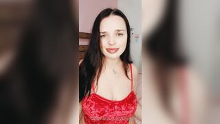 Lillypinkk (Cumatron 3000 aka Lilly Pinkk) Fucking Filthy British Lilly__Pinkk Wild & Freaky Porn 235