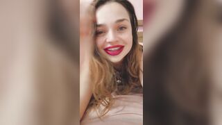 Lillypinkk (Cumatron 3000 aka Lilly Pinkk) Fucking Filthy British Lilly__Pinkk Wild & Freaky Porn 130