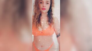 Lillypinkk (Cumatron 3000 aka Lilly Pinkk) Fucking Filthy British Lilly__Pinkk Wild & Freaky Porn 18