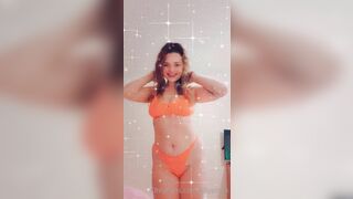 Lillypinkk (Cumatron 3000 aka Lilly Pinkk) Fucking Filthy British Lilly__Pinkk Wild & Freaky Porn 18