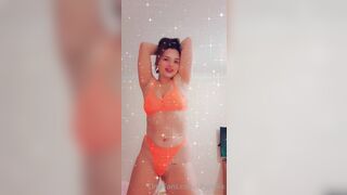 Lillypinkk (Cumatron 3000 aka Lilly Pinkk) Fucking Filthy British Lilly__Pinkk Wild & Freaky Porn 18