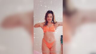 Lillypinkk (Cumatron 3000 aka Lilly Pinkk) Fucking Filthy British Lilly__Pinkk Wild & Freaky Porn 18