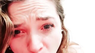 Lillypinkk (Cumatron 3000 aka Lilly Pinkk) Fucking Filthy British Lilly__Pinkk Wild & Freaky Porn 750