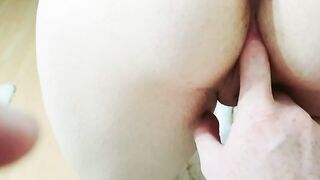 Lillypinkk (Cumatron 3000 aka Lilly Pinkk) Fucking Filthy British Lilly__Pinkk Wild & Freaky Porn 908