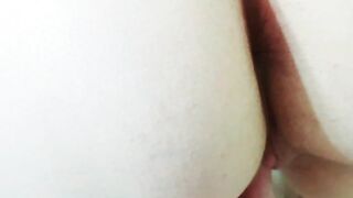 Lillypinkk (Cumatron 3000 aka Lilly Pinkk) Fucking Filthy British Lilly__Pinkk Wild & Freaky Porn 908