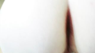 Lillypinkk (Cumatron 3000 aka Lilly Pinkk) Fucking Filthy British Lilly__Pinkk Wild & Freaky Porn 908