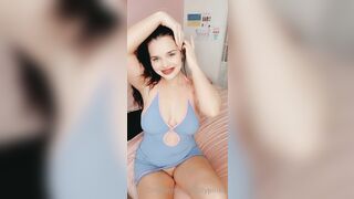 Lillypinkk (Cumatron 3000 aka Lilly Pinkk) Fucking Filthy British Lilly__Pinkk Wild & Freaky Porn 265