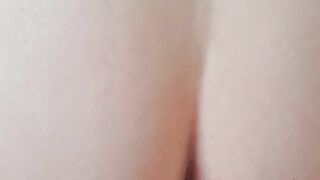 Lillypinkk (Cumatron 3000 aka Lilly Pinkk) Fucking Filthy British Lilly__Pinkk Wild & Freaky Porn 760