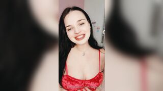 Lillypinkk (Cumatron 3000 aka Lilly Pinkk) Fucking Filthy British Lilly__Pinkk Wild & Freaky Porn 236