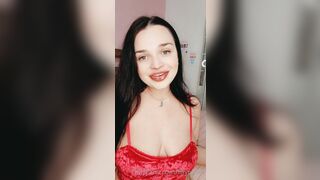 Lillypinkk (Cumatron 3000 aka Lilly Pinkk) Fucking Filthy British Lilly__Pinkk Wild & Freaky Porn 236