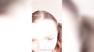 Lillypinkk (Cumatron 3000 aka Lilly Pinkk) Fucking Filthy British Lilly__Pinkk Wild & Freaky Porn 132