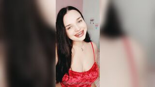 Lillypinkk (Cumatron 3000 aka Lilly Pinkk) Fucking Filthy British Lilly__Pinkk Wild & Freaky Porn 238